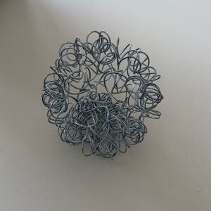 Wire Pen holder